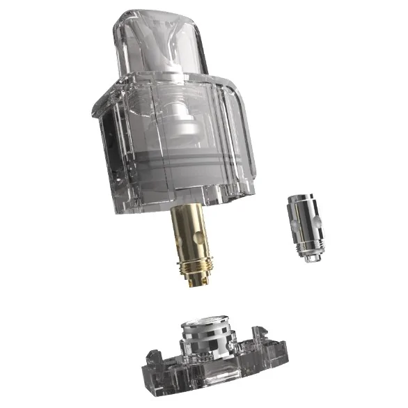 Innokin Sceptre Cartridge 3ml